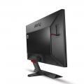 BENQ  27" rl2755 75hz 1ms full hd gaming led monitor-62249