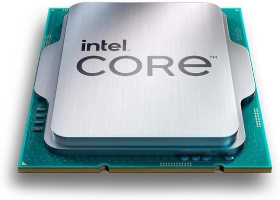 INTEL INTEL CORE i7-14700 3.40Ghz 33MB 1700p 13.N TRAY-44045