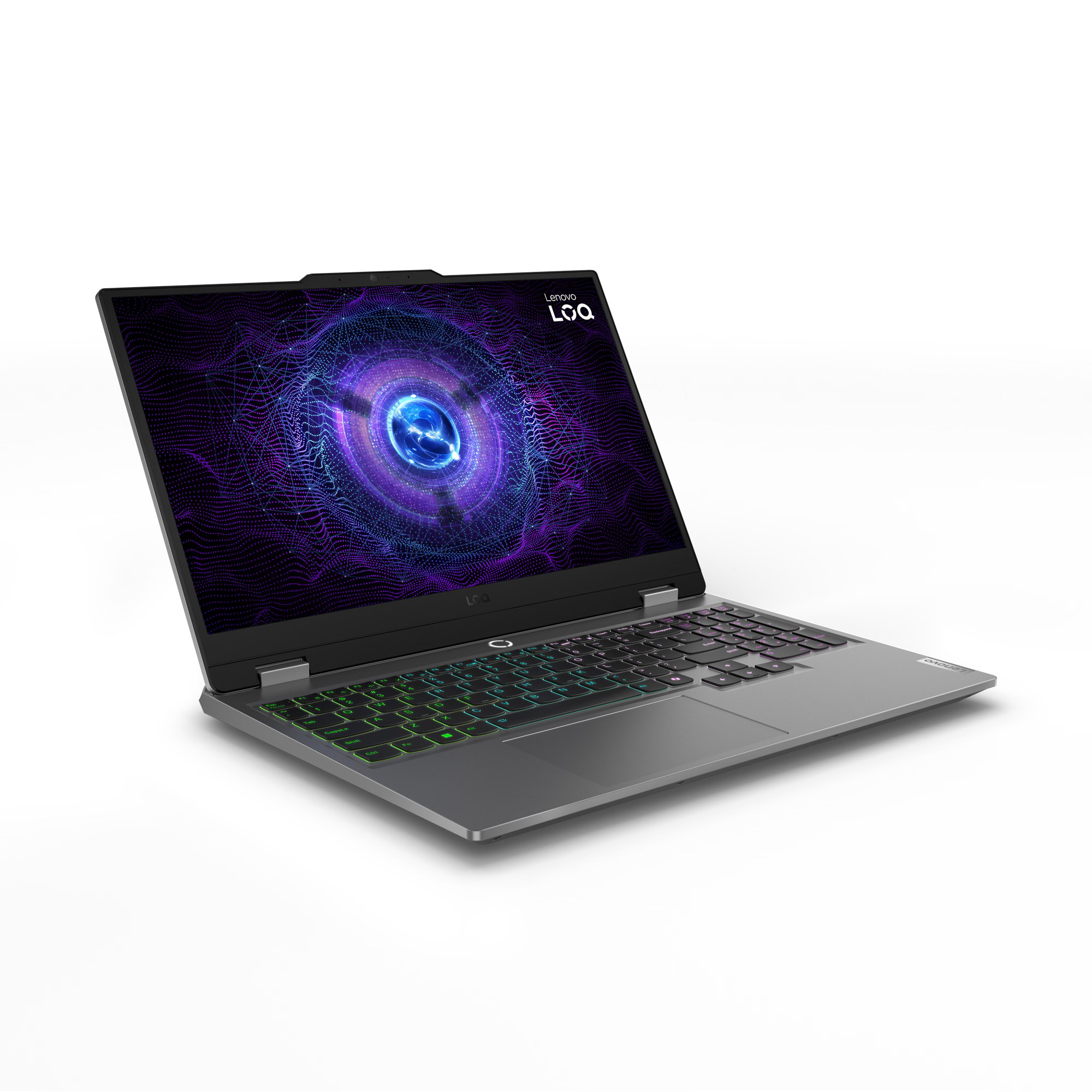 LENOVO LENOVO LOQ 83GS00L3TR i5-12600HX 16GB 512GB SSD 6GB RTX3050 FDOS-59060