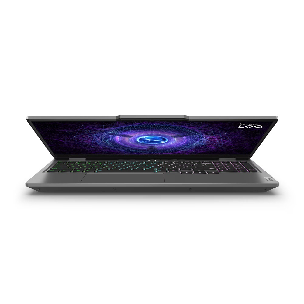 LENOVO LENOVO LOQ 83GS00L3TR i5-12600HX 16GB 512GB SSD 6GB RTX3050 FDOS-59062