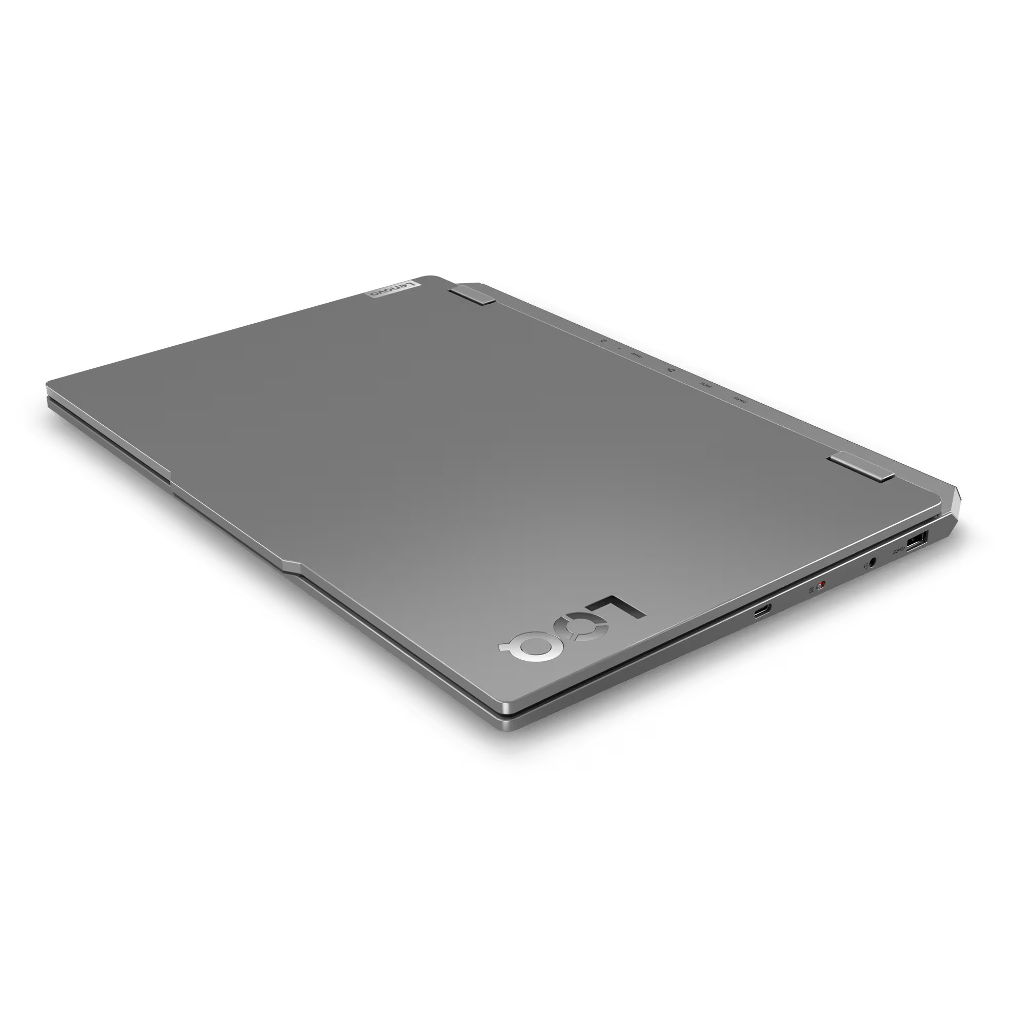 LENOVO LENOVO LOQ 83GS00L3TR i5-12600HX 16GB 512GB SSD 6GB RTX3050 FDOS-59063