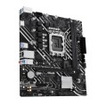 ASUS ASUS PRIME H610M-K D4 ARGB INTEL-64415