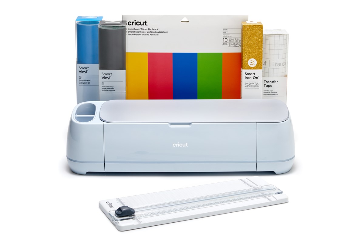 CRICUT CRICUT 2008761 TEMEL 33 CM DÜZELTİCİ