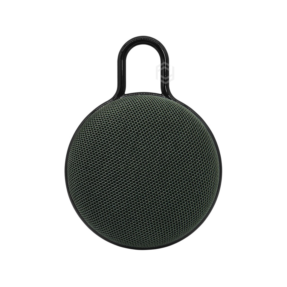 FRISBY FRISBY FS-186BT-G BLUETOOTH HOPARLOR SİYAH / GUMUS-55018