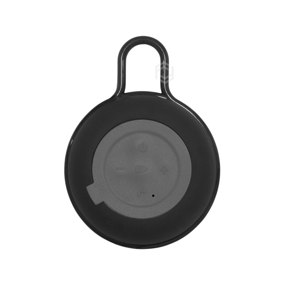 FRISBY FRISBY FS-186BT-G BLUETOOTH HOPARLOR SİYAH / GUMUS-55019