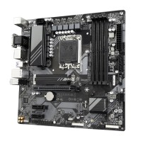 GIGABYTE Intel® Socket LGA 1700:Support 13th and 12th Gen Series Processors-63924