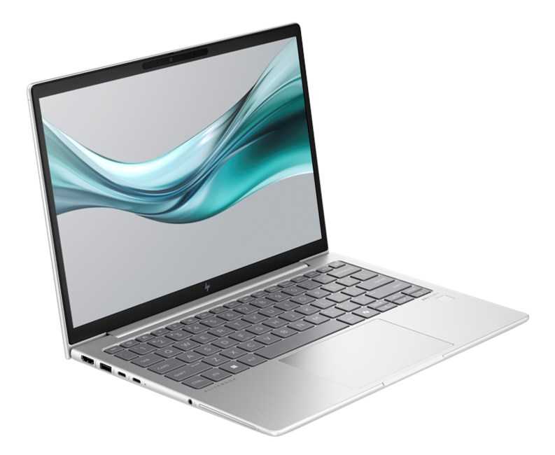 HP HP EliteBook 630 G11 Ultra7 155-13.3-16G-512SD-Dos-46707