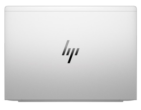 HP HP EliteBook 630 G11 Ultra7 155-13.3-16G-512SD-Dos-69467