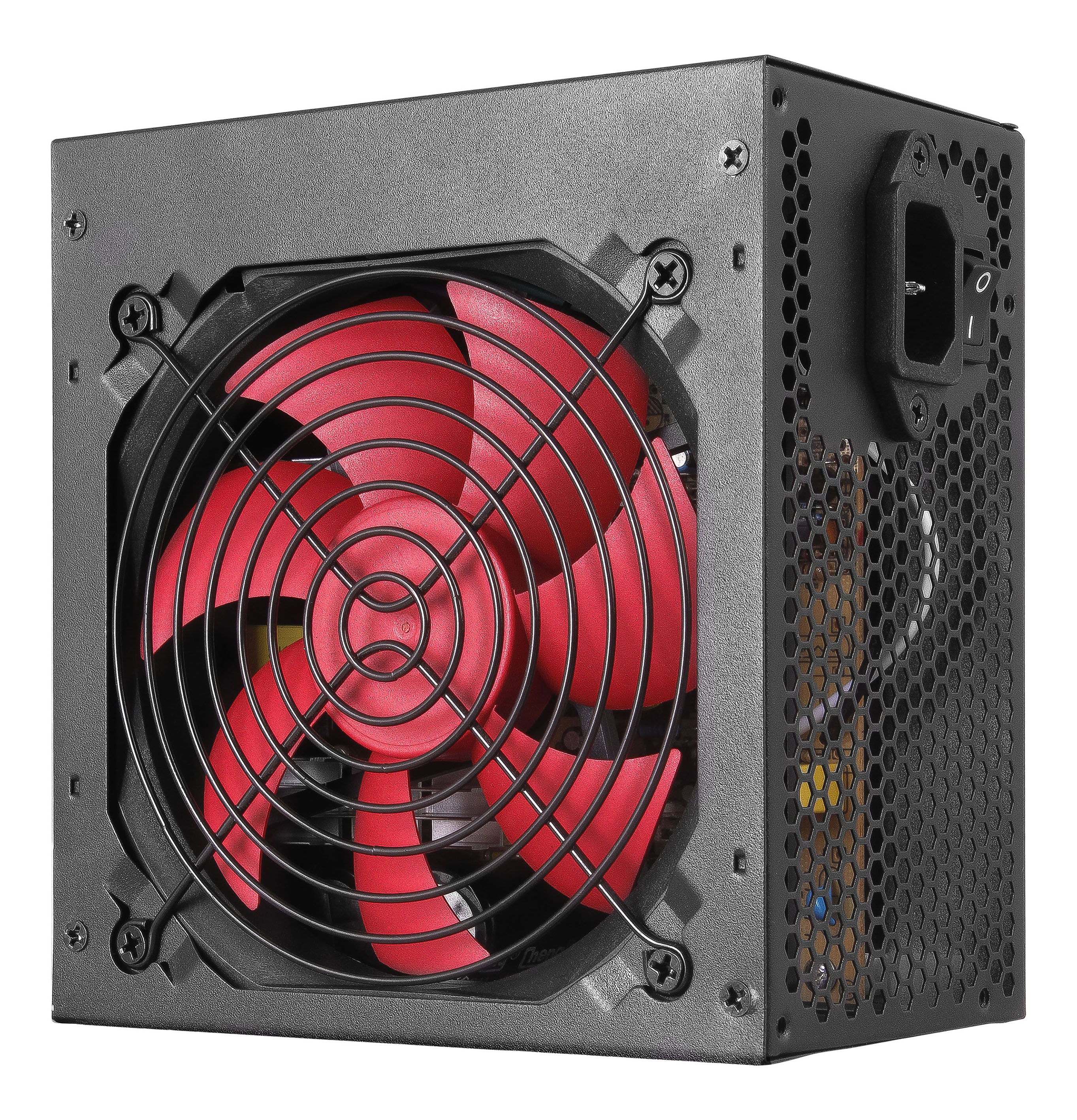 HIPER HIPER PS-50 500W 12 CM FAN POWER SUPPLY-41695