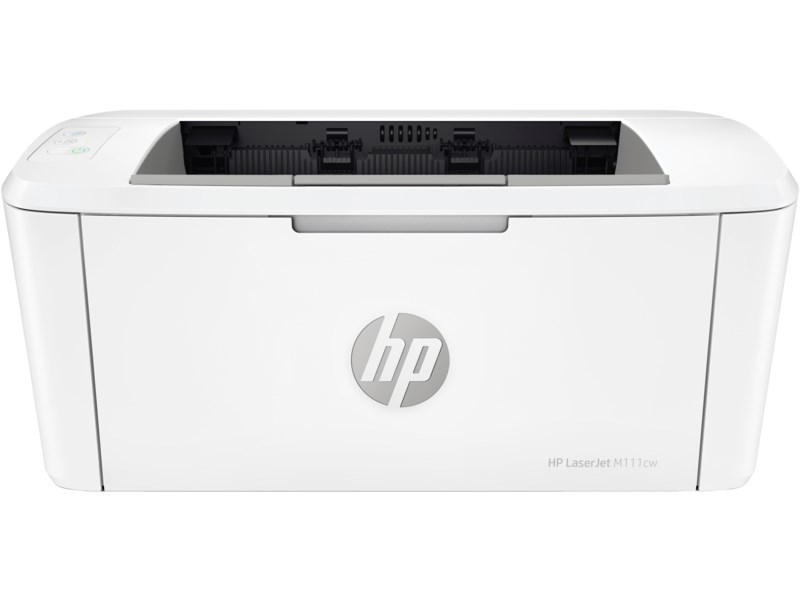 HP HP LaserJet M111cw Tek Fonksiyonlu (1Y7D2A)