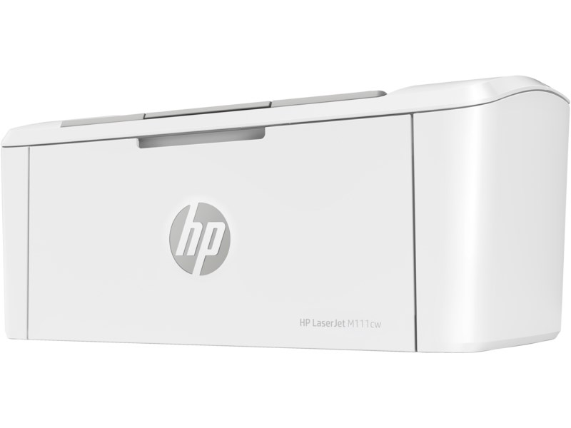 HP HP LaserJet M111cw Tek Fonksiyonlu (1Y7D2A)-34635