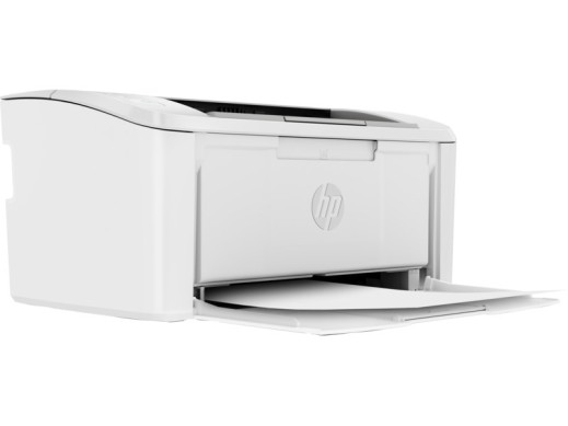 HP HP LaserJet M111cw Tek Fonksiyonlu (1Y7D2A)-64518