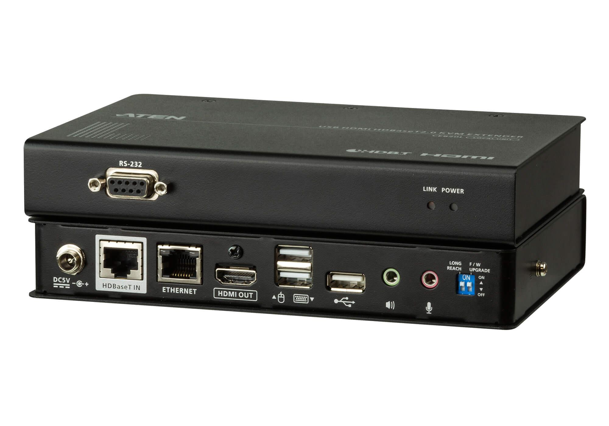 ATEN Aten ATEN-CE820