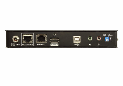 ATEN Aten ATEN-CE820-27000