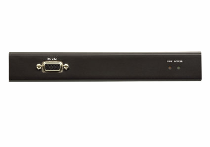 ATEN Aten ATEN-CE820-27001