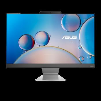 ASUS ASUS A3402WBAK-I38512B0 AIO i3-1215U 8GB 512GB SSD 23.8'' FDOS SİYAH