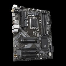 GIGABYTE B760-DS3H-AX-DDR4 MAB B760 GAMING AX 1700 DDR4-63995
