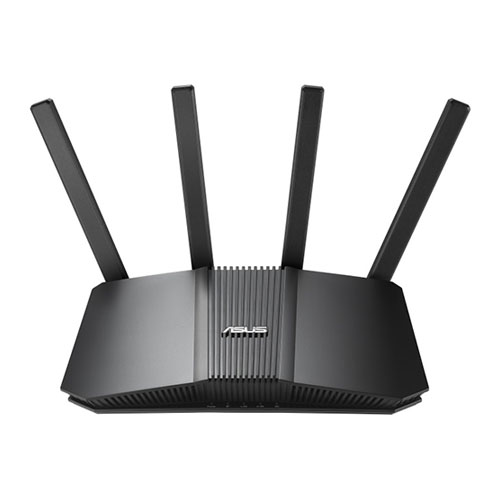 ASUS ASUS RT-BE58U WIFI7 ROUTER