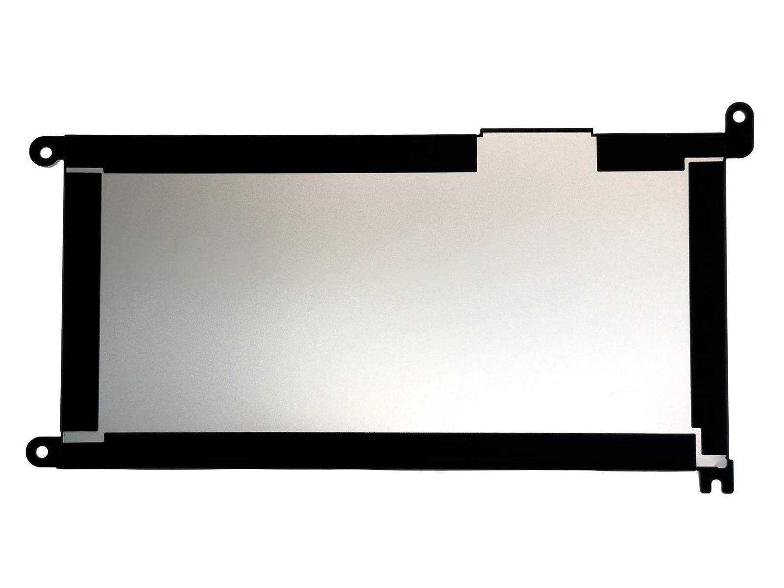 HYPERLIFE HYPERLIFE Dell Inspiron 5585, 5590, YRDD6 Notebook Bataryası-59610