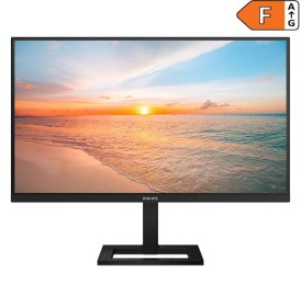 PHILIPS Philips 27E1N1900AE/00 27'' 4ms Hdmi Type-C MM IPS