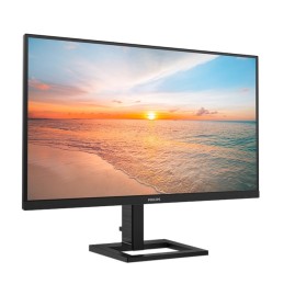 PHILIPS Philips 27E1N1900AE/00 27'' 4ms Hdmi Type-C MM IPS-67495