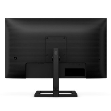 PHILIPS Philips 27E1N1900AE/00 27'' 4ms Hdmi Type-C MM IPS-71101