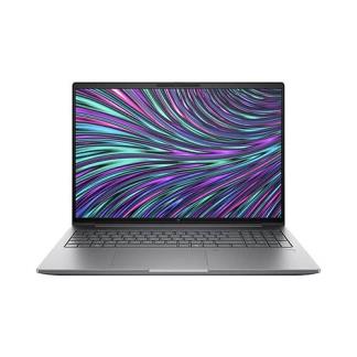 HP MWS 8T0V5EA ZBOOK POWER 16 G11 U9-185H 32GB (1x32GB) nECC DDR5 5600 1TB SSD NVIDIA RTX 2000 Ada 8GB WIN11PRO HIGH END