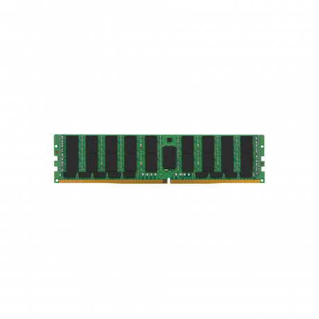 KINGSTON KINGSTON KSM32ED8/32HC 32GB DDR4 ECC DIMM 3200MHZ 