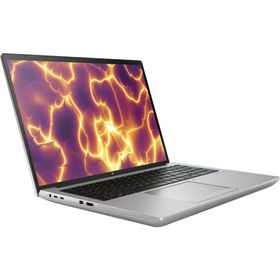 HP HP MWS 62Y02EA ZBOOK FURY G11 16 WUXGA i9-14900HX 32GB (1x32GB) nECC DDR5 5600 1TB SSD NVIDIA RTX 3500 Ada 12GB WIN11PRO HIGH EN-47217