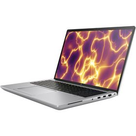 HP HP MWS 62Y02EA ZBOOK FURY G11 16 WUXGA i9-14900HX 32GB (1x32GB) nECC DDR5 5600 1TB SSD NVIDIA RTX 3500 Ada 12GB WIN11PRO HIGH EN-47218
