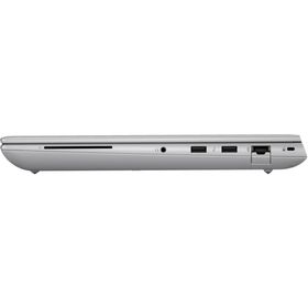 HP HP MWS 62Y02EA ZBOOK FURY G11 16 WUXGA i9-14900HX 32GB (1x32GB) nECC DDR5 5600 1TB SSD NVIDIA RTX 3500 Ada 12GB WIN11PRO HIGH EN-47219