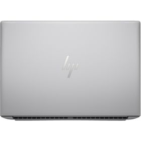 HP HP MWS 62Y02EA ZBOOK FURY G11 16 WUXGA i9-14900HX 32GB (1x32GB) nECC DDR5 5600 1TB SSD NVIDIA RTX 3500 Ada 12GB WIN11PRO HIGH EN-47220
