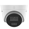 HIKVISION Hikvision DS-2CD1343G2-LIUF 4MP 2.8mm 30mt IR IP Dome Kamera-61538