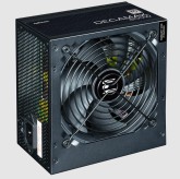 ZALMAN ZALMAN DECAMAX 600W ZM600-LX3 STANDARD POWER SUPPLY-65248