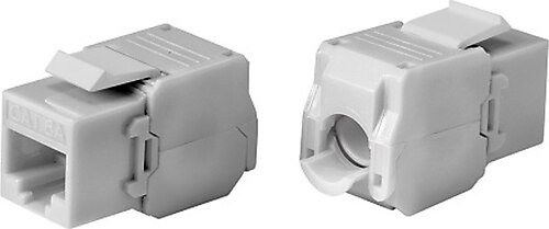 ODS  03C6180LKJBUT 180 DERECE ÇEVİRMELİ KEYSTONE JACK