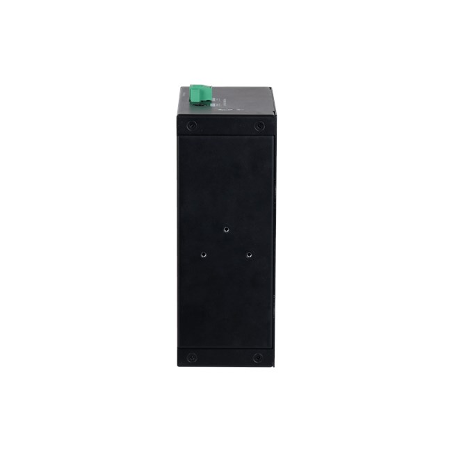 DAHUA Dahua 8 Port Gigabit PoE (HS3220-16GT-190)-41837