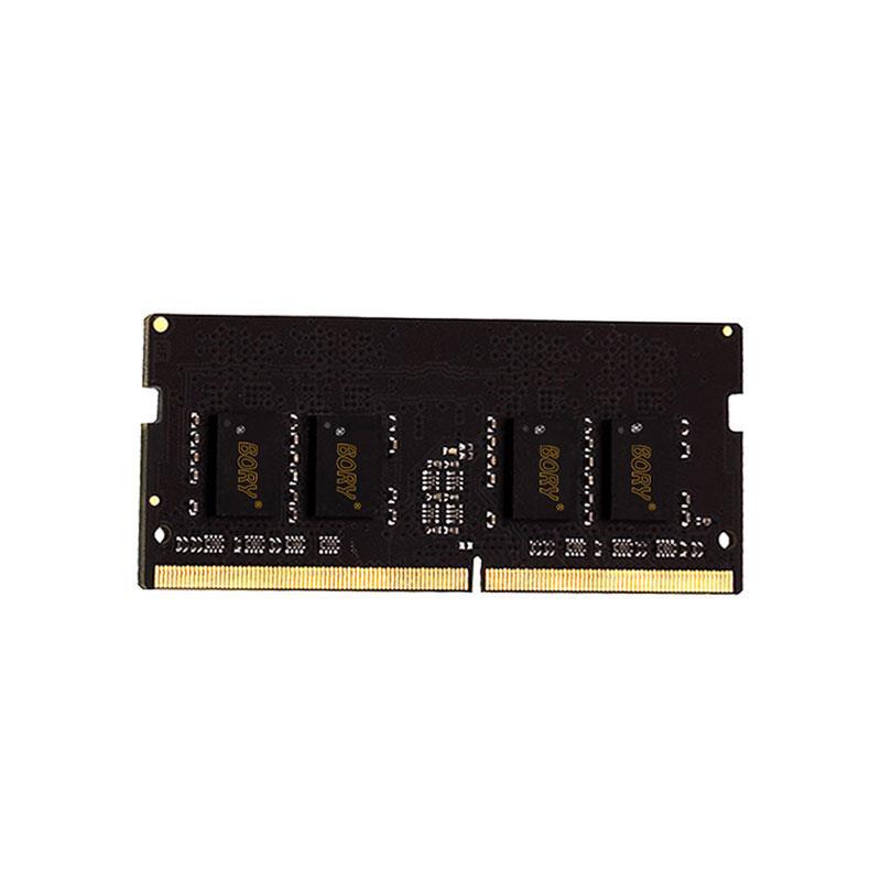 BORY 16 GB DDR4 3200MHZ BORY KUTULU NB 