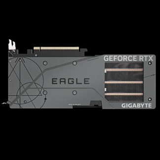GIGABYTE GIGABYTE GV-N406TEAGLE OC-8GD, RTX4060TI, EAGLE OC, 8Gb, GDDR6, 128BIT, 2xHDMI, 2xDP, GAMING Ekran KARTI-69095