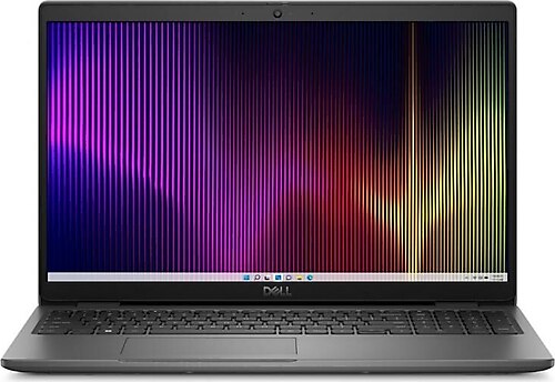DELL Latitude 3540 Ci5-1335U 3.40Ghz 8GB 512GB SSD 15.6" Win 11 Pro-34069