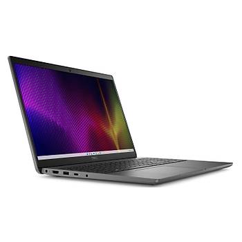 DELL Latitude 3540 Ci5-1335U 3.40Ghz 8GB 512GB SSD 15.6" Win 11 Pro-34070
