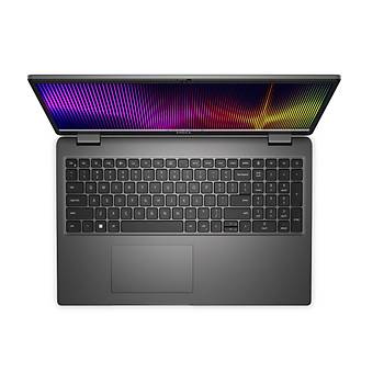 DELL Latitude 3540 Ci5-1335U 3.40Ghz 8GB 512GB SSD 15.6" Win 11 Pro-34071