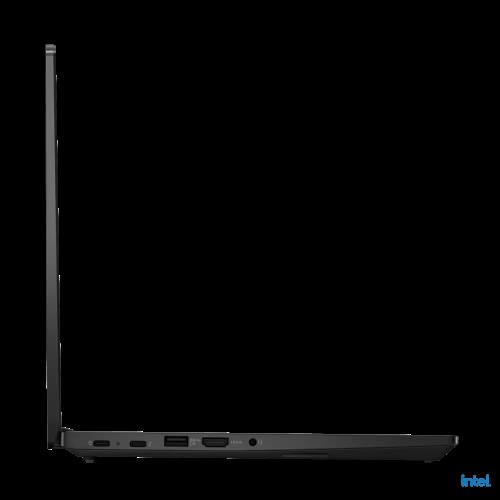 LENOVO  LENOVO 21JK0005TX, ThinkPad E14 Gen5, i5-1335U, 14&amp;quot; WUXGA, 16Gb Ram, 512Gb SSD, PaylaÅŸÄ±mlÄ± Ekran KartÄ±, Free Dos, -40507