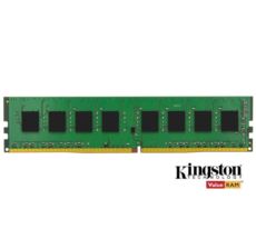 KINGSTON DIM  8GB DDR4 3200MHz CL22 Masaüstü Ram-27122