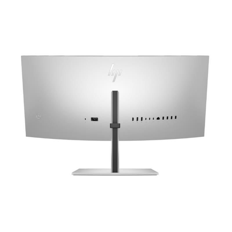 HP 34 HP SERIES 7 PRO 8K157UT 5MS DP+HDMI+USB TYPE-C FHD MONİTOR -57078