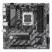 GIGABYTE GIGABYTE B850M D3HP, 4xDDR5, 2xM.2, 2xDP, HDMI, Type-C, AMD Ryzen 7000 Serisi, AM5 Soket Anakart-67080