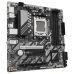 GIGABYTE GIGABYTE B850M D3HP, 4xDDR5, 2xM.2, 2xDP, HDMI, Type-C, AMD Ryzen 7000 Serisi, AM5 Soket Anakart-67081