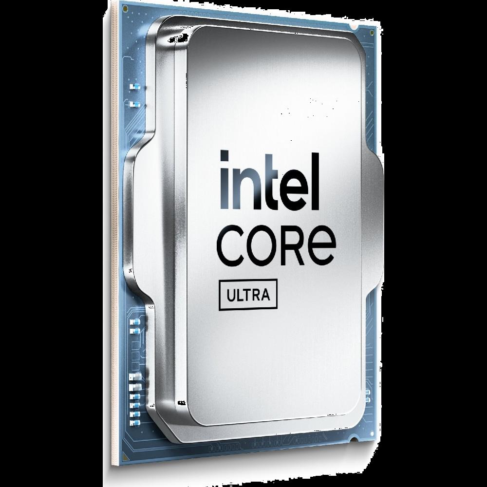 INTEL INTEL CORE ULTRA 5 PROCESSOR 245KF ARROW LAKE TRAY