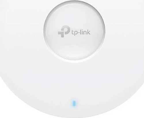 OMADA OMADA EAP673 AX5400 Ceiling Dual-Band Wi-Fi 6 Access Point