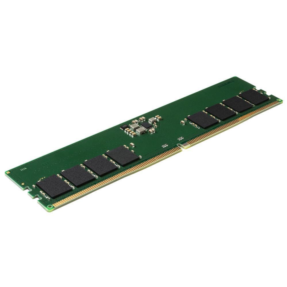 KINGSTON KVR56U46BD8-32 32GB DDR5 5600MHz CL46 Masaüstü Rami-30593