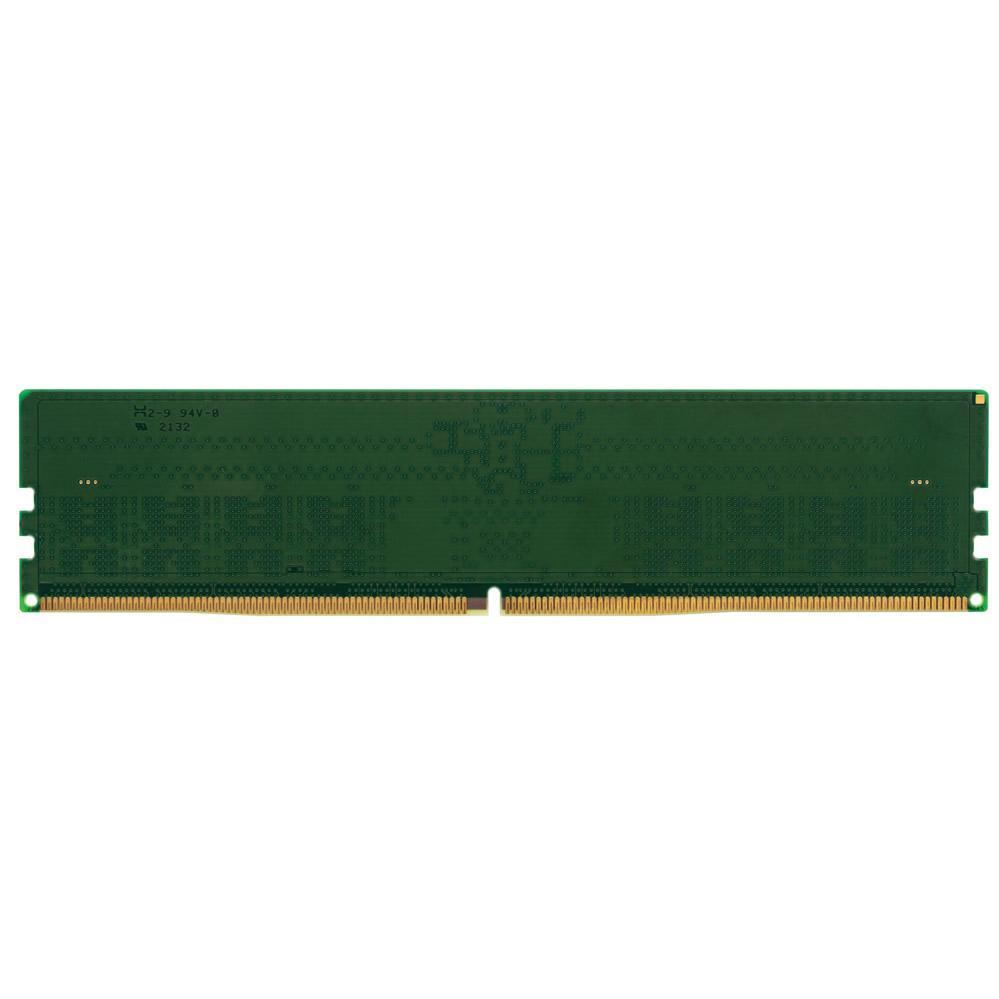 KINGSTON KVR56U46BD8-32 32GB DDR5 5600MHz CL46 Masaüstü Rami-30594